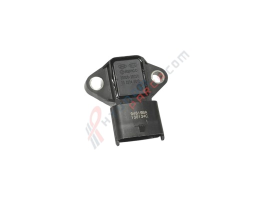 INTERCOOLER BASINÇ SENSOR SPORTAGE/TUCSON 177 BG 39300-2B050-MOBIS